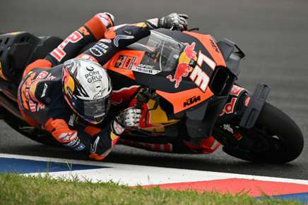 Acosta (KTM)