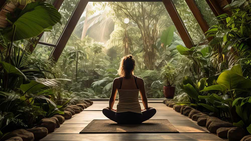 Adapt-All-Adaptogen-Stress-Deeper-Dive-Peace-Yoga-Meditation