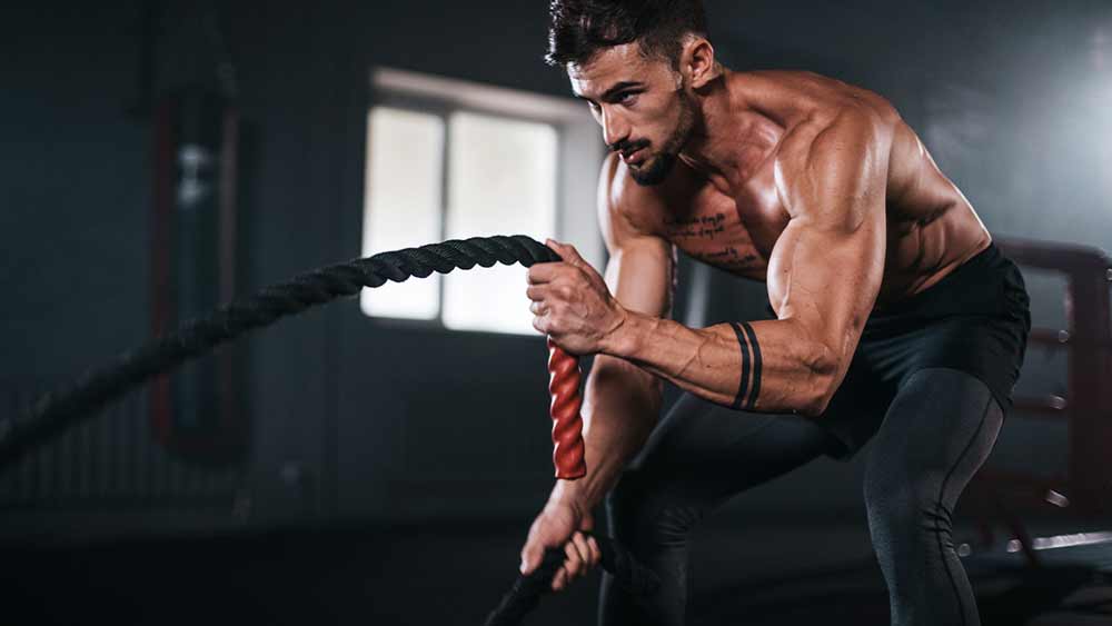 Adapt-All-Gym-Fitness-Adaptogen