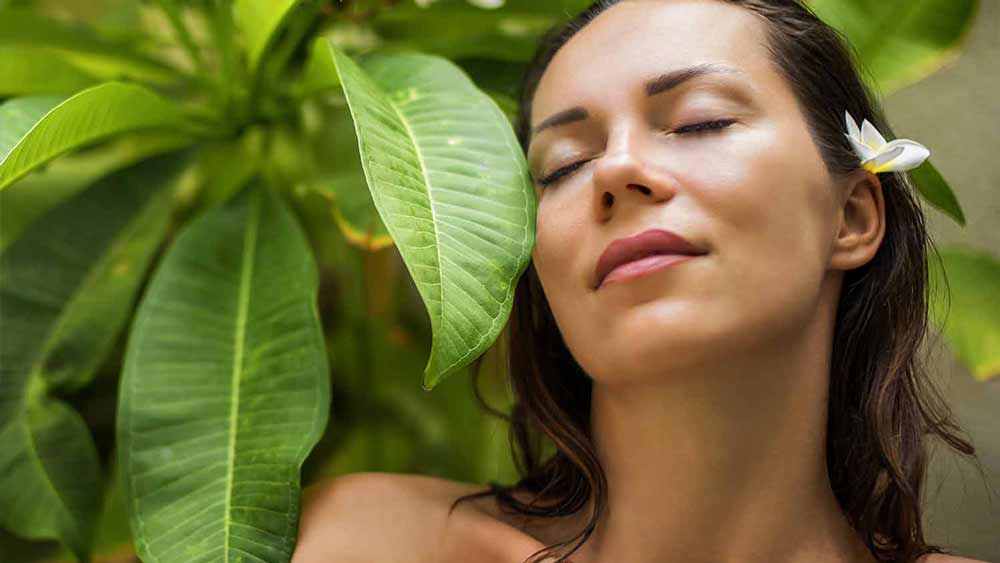 Adapt-All-Improve-Daily-Calmer-Stress-Supplement