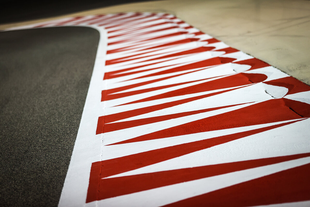f1 bahrain