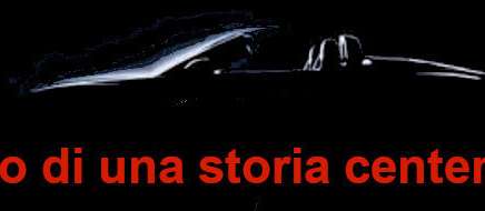 DOSSIER MG