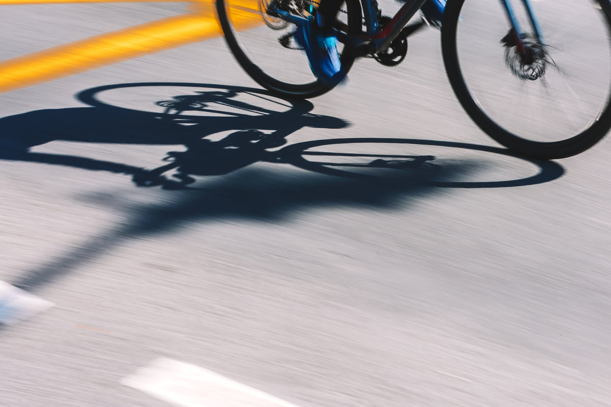 Il mercato delle bici rivede la luce: frena il calo delle vendite