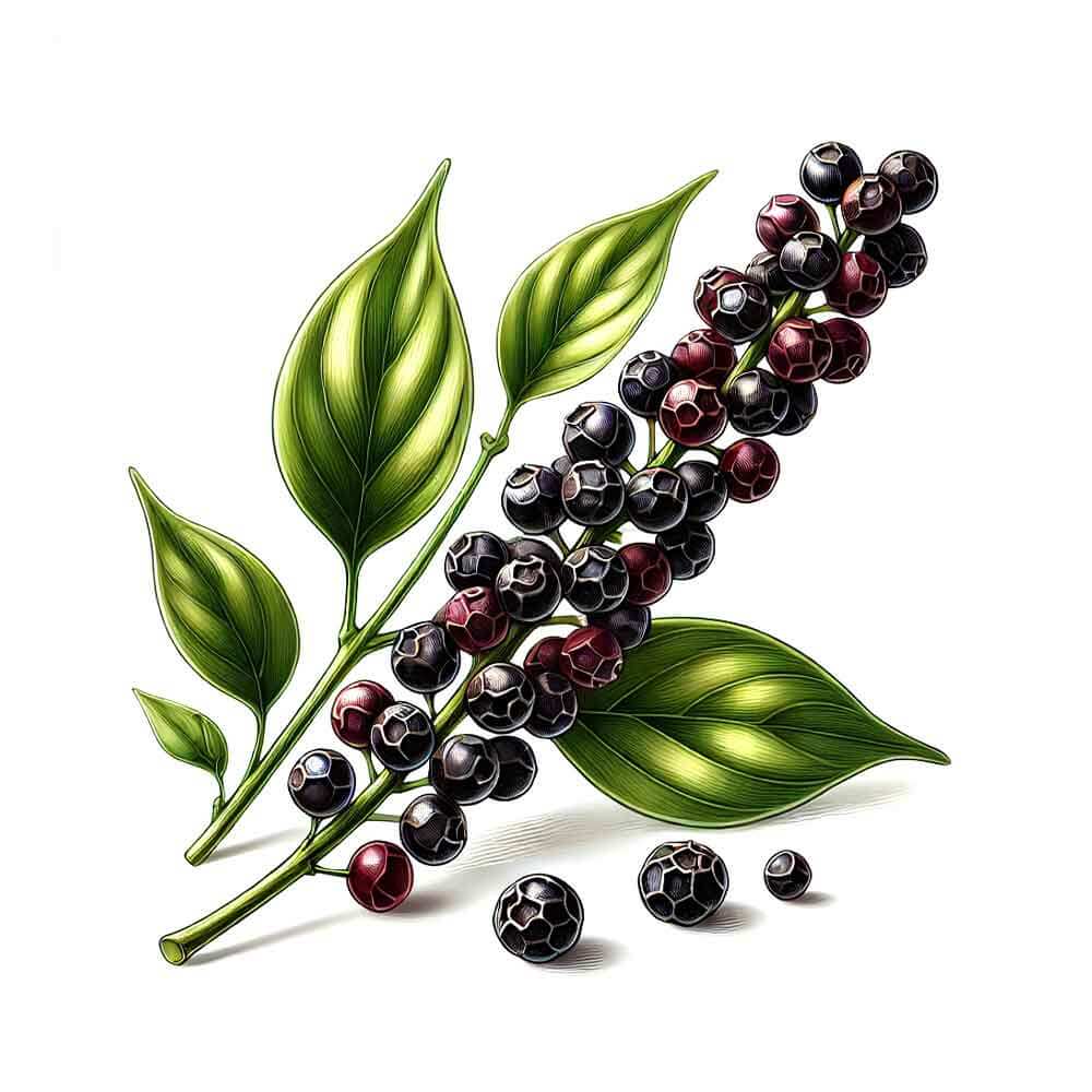 Black-Pepper-Fruit-image-BioPerine