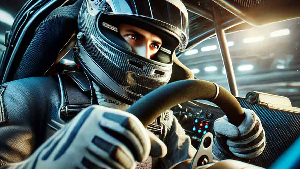 Brain-Forza-Brain-Lift-Nootropic-Driving-Focused-Race-Car-Driver-Supplement