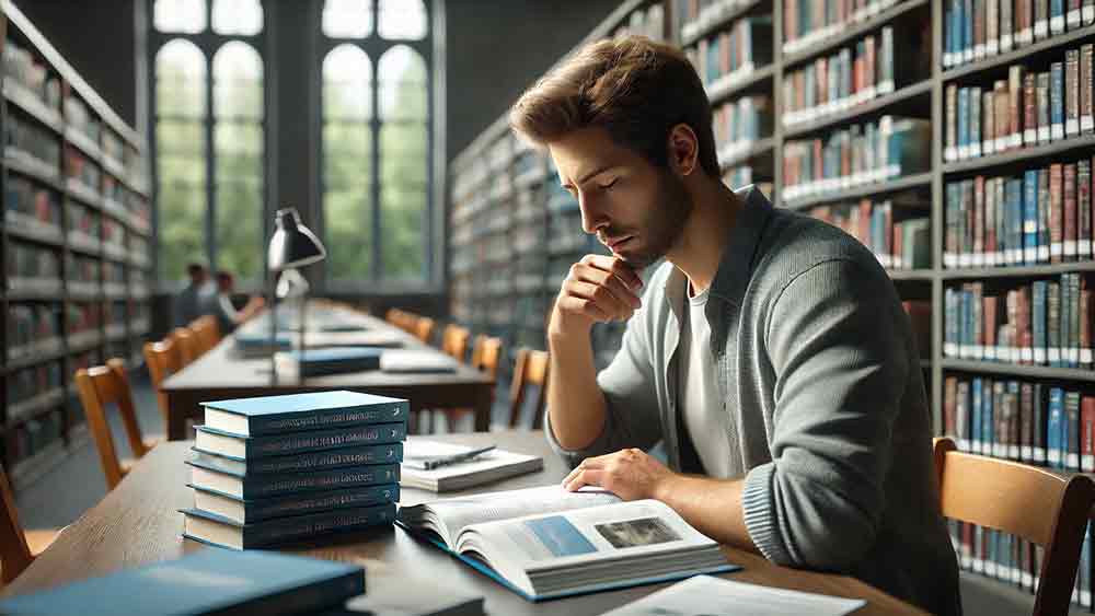 Brain-Forza-Brain-Lift-Nootropic-Focus-Energy-KSM-66-Students-Study
