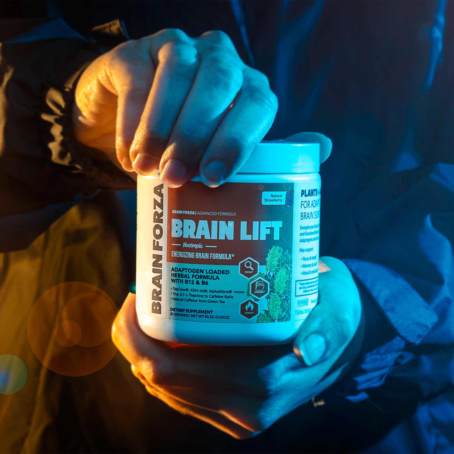 Brain-Forza-Brain-Lift-Nootropic-Formula