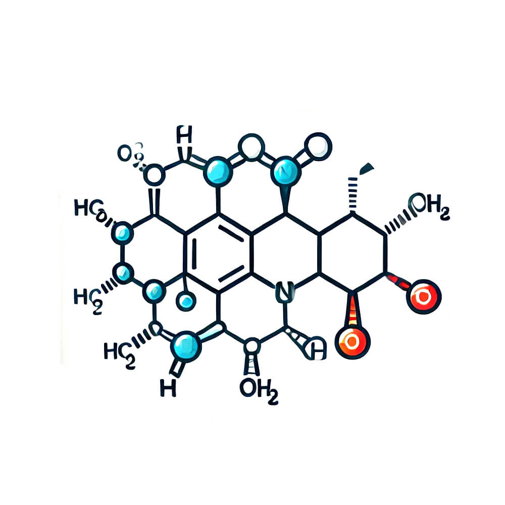Brain-Forza-Brain-Lift-Nootropic-L-Tyrosine