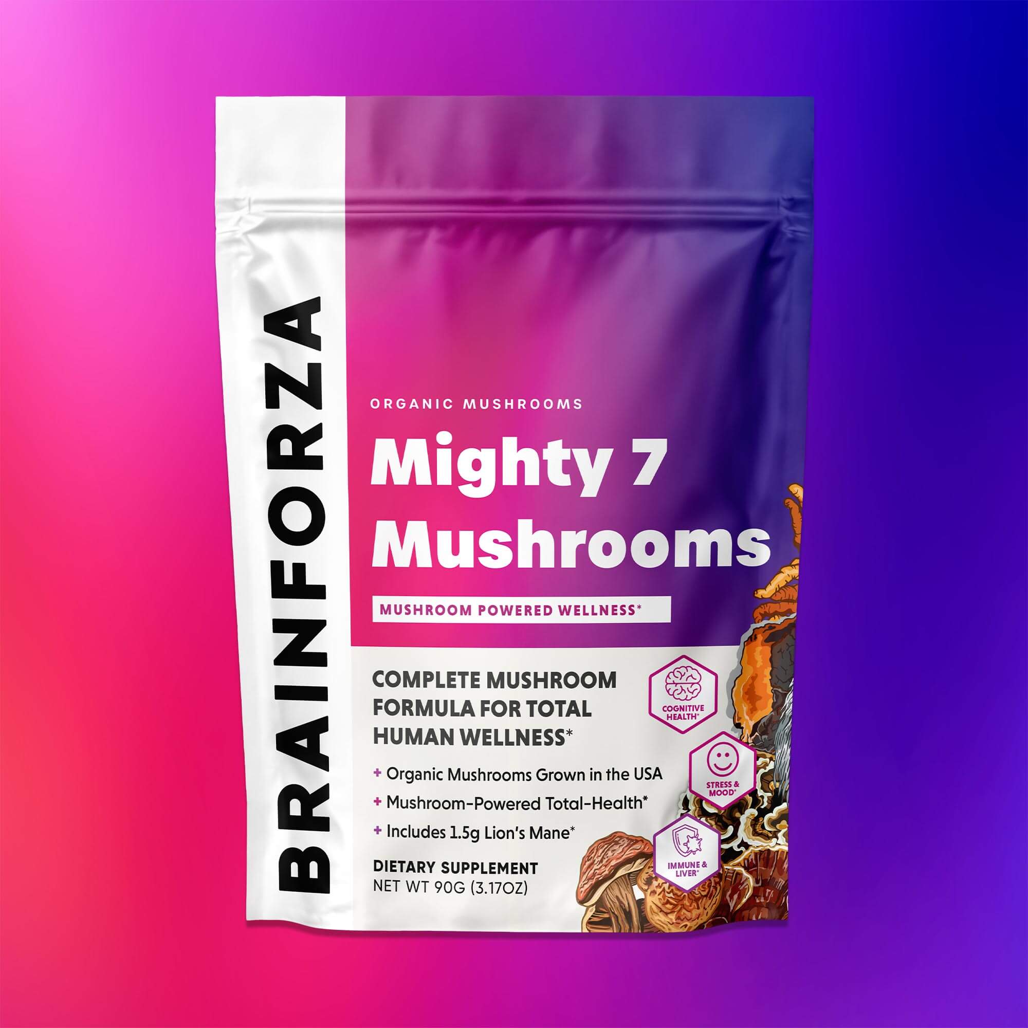 Brain-Forza-Mighty-7-Mushroom-Blend-Square-Splash