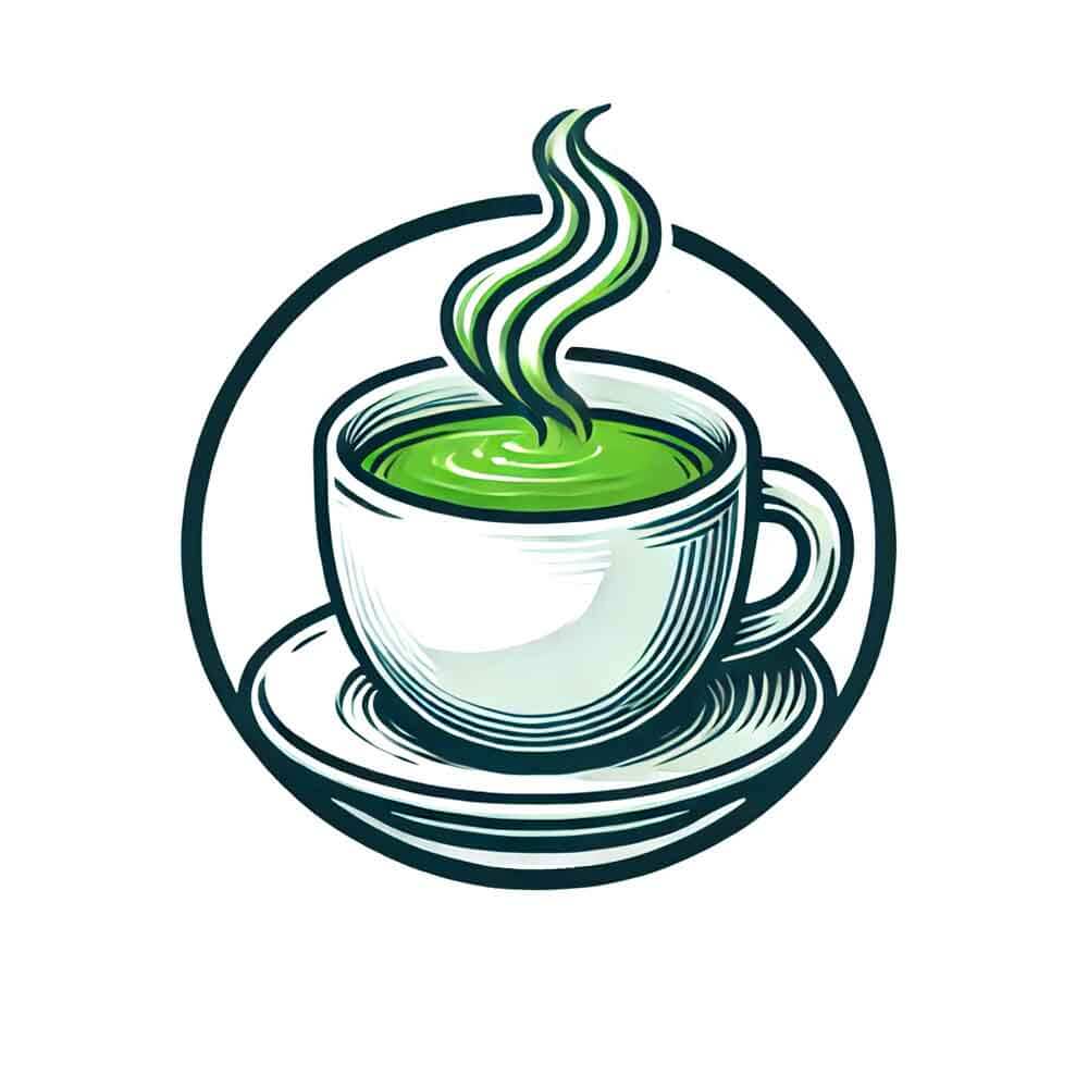 Brain-Forza-Nootropic-Natural-Caffeine