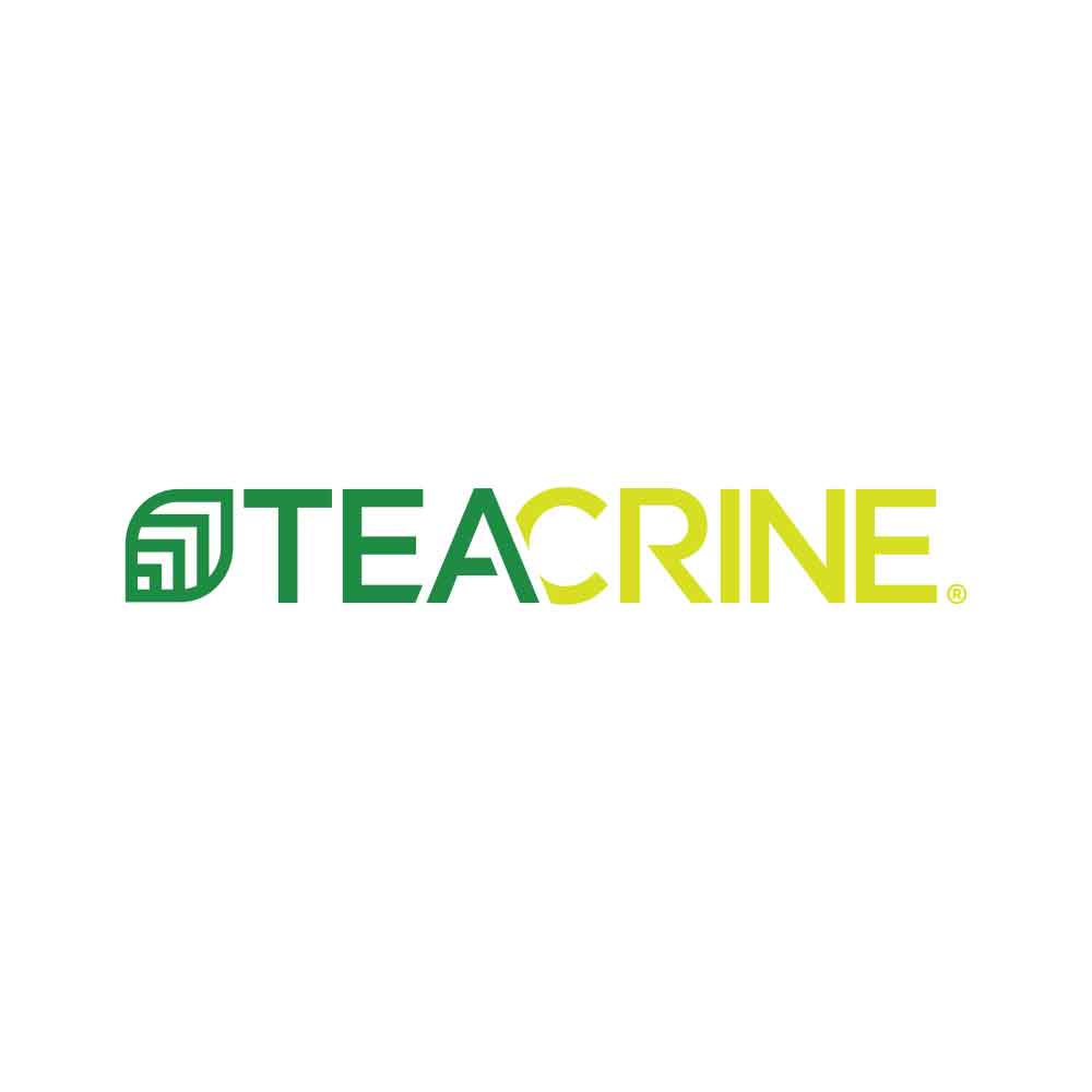 Brain-Forza-Nootropic-TeaCrine-Focus-Memory-Energy