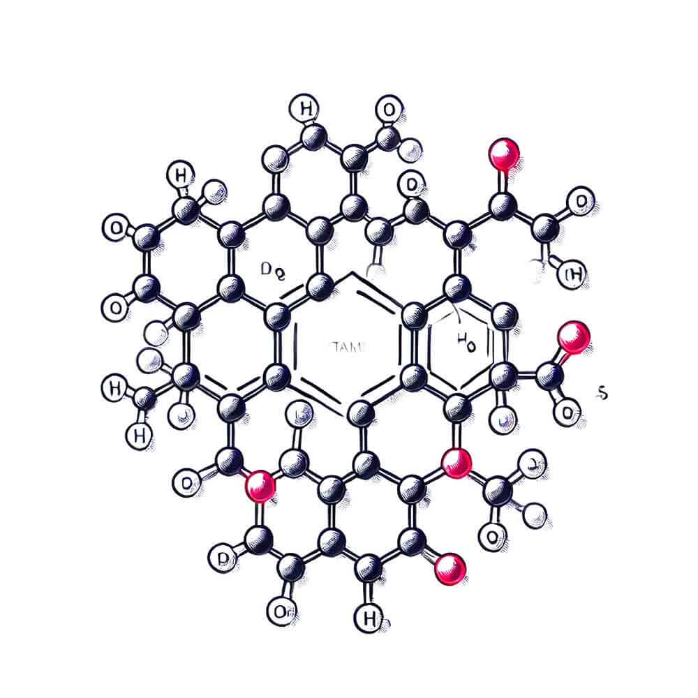 Brain-Forza-Nootropic-Vitamin-B6-1