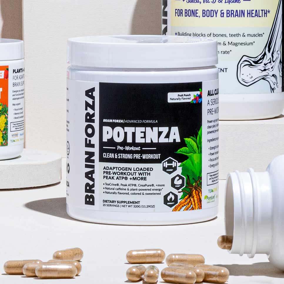 Brain-Forza-Potenza-Pre-Workout-Natural-Athletes