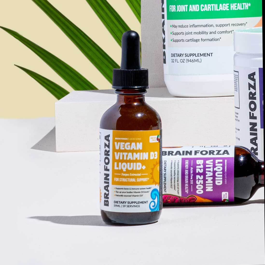 Brain-Forza-Vegan-Vitamin-D3-Tincture-K2-Reishi-2