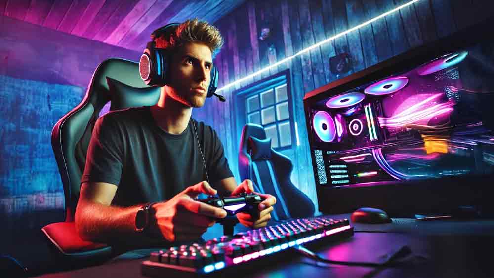 Brain-Lift-Nootropic-eSports-Focus-Supplement