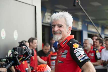 Gigi Dall'Igna