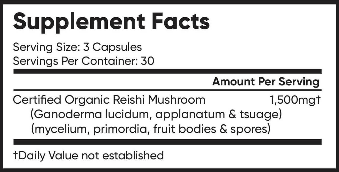 ecom-edit-imagerRWAcnpBXkRed-Reishi-Mushroom-Label-v2