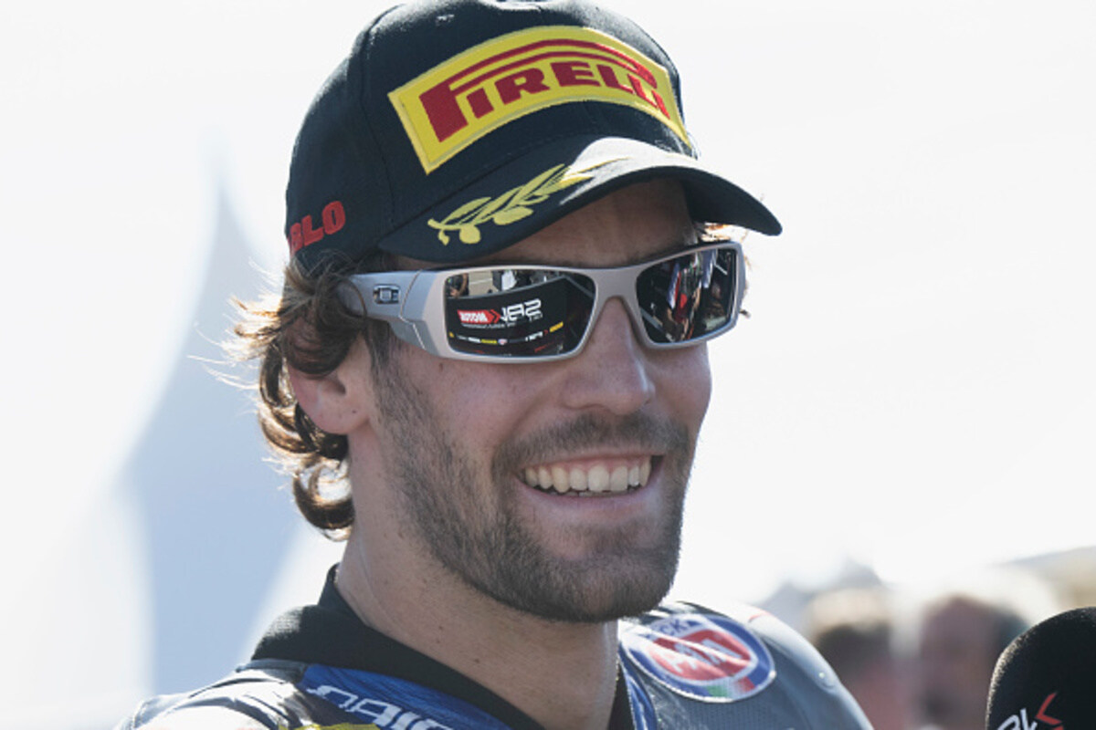 Stefano Manzi