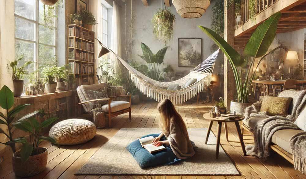 Girl-Reading-House-Small-Cropped