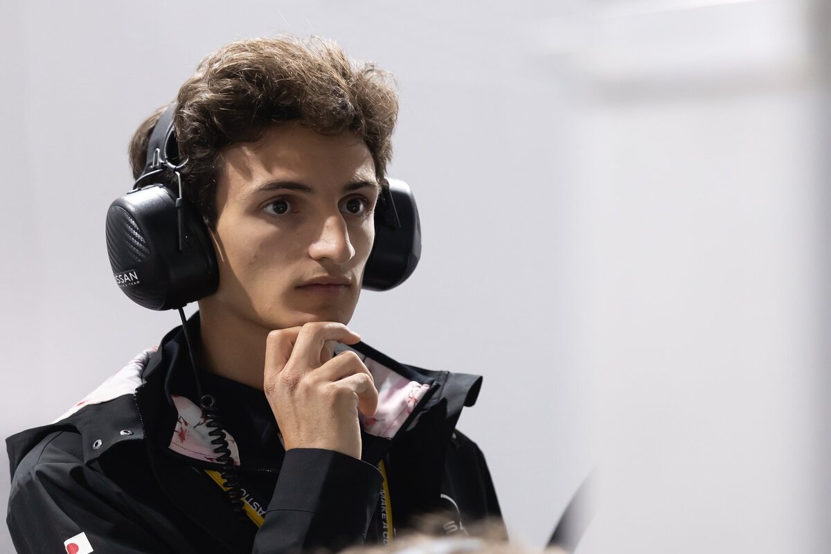 Gabriele Minì