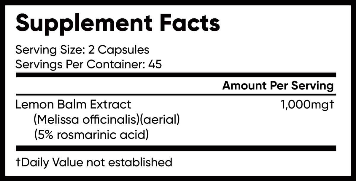 Lemon-Balm-Label-7
