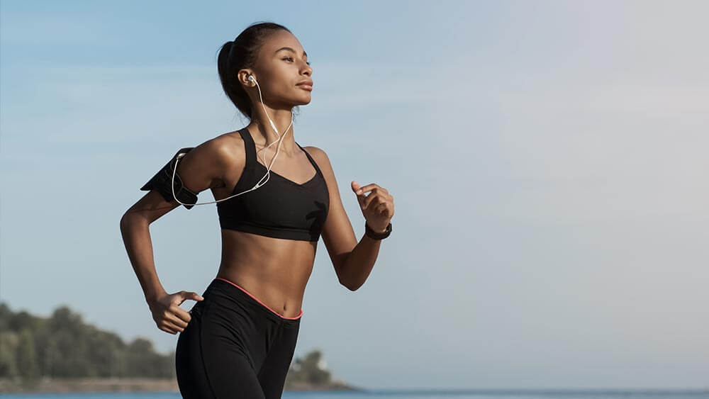 Mighty-7-Energy-Cellular-Health