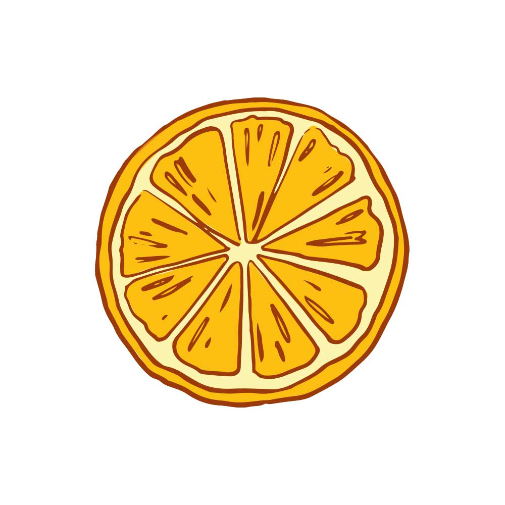 Orange-Brain-Forza-Collagen-Vitamin-C