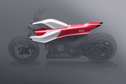 studio design Pininfarina