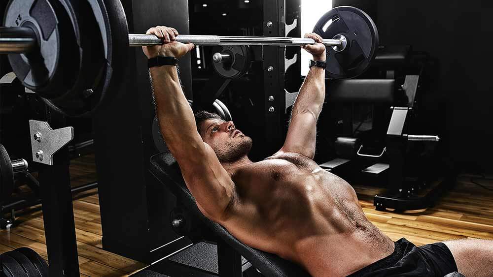 Potenza-Ingcreasee-stength-lifting