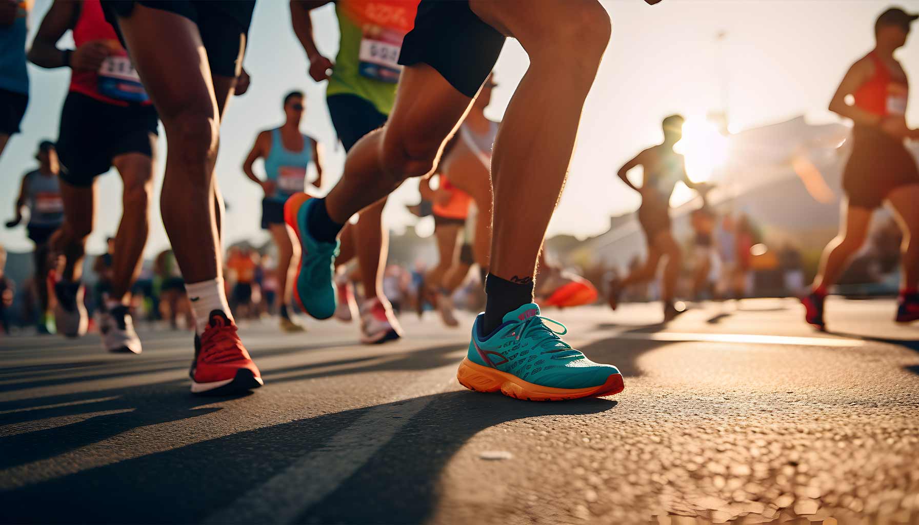 Super-Fast-Electrolytes-fasting-keto-endurance-sports-running