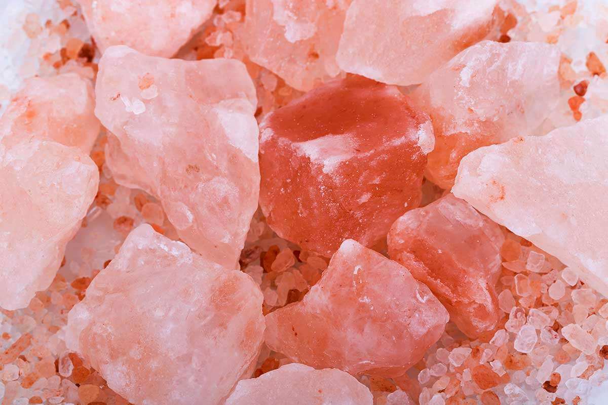 Super_fast_Electrolytes_for_Fastin_Keto_Pink_Himilayan_Salt_sodium