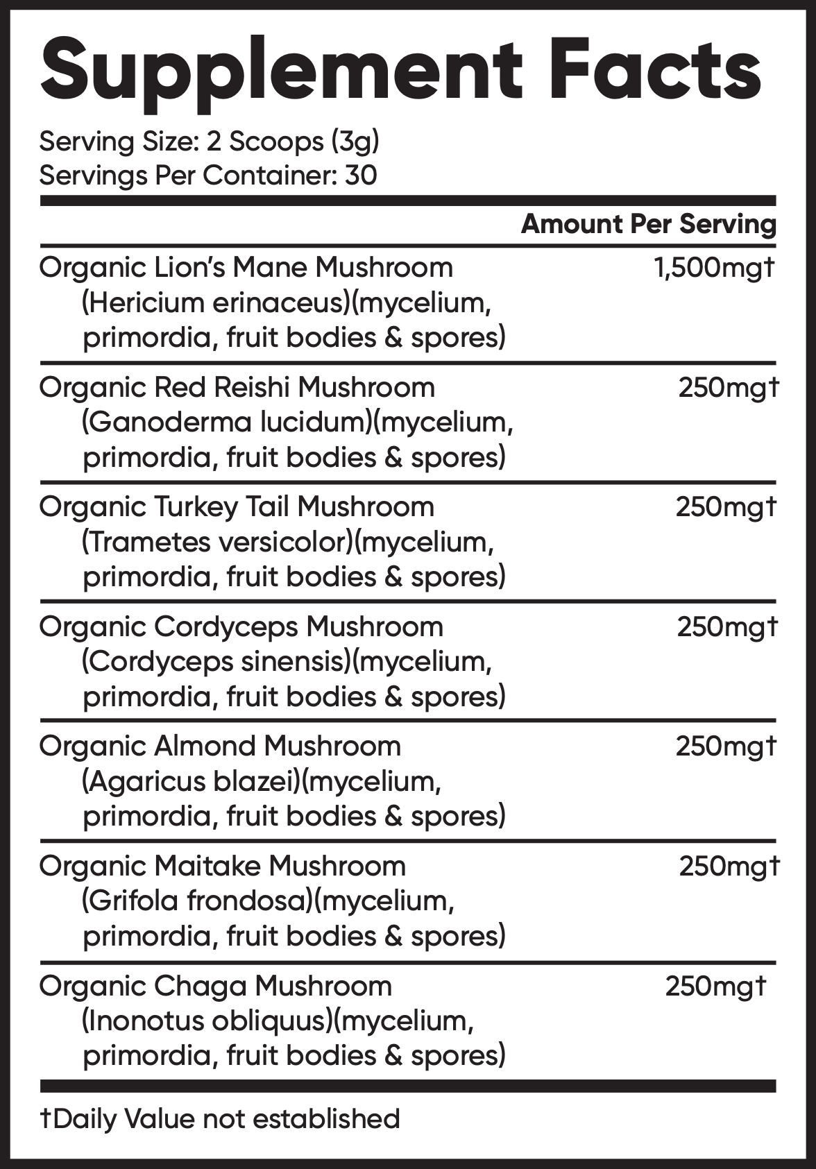 Mighty_7_Mushrooms_Supplement_Facts_Image