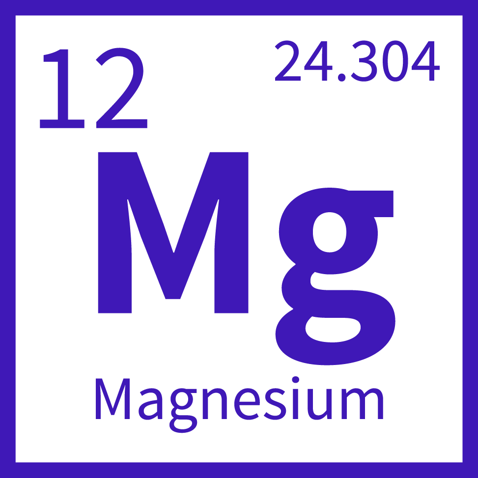 w1200_3314_Magnesium