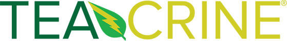 w1200_4140_Teacrine-logo