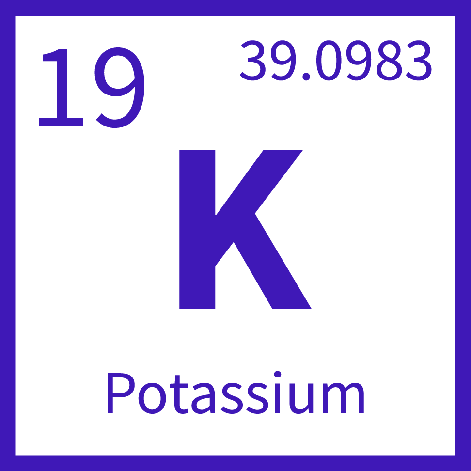 w1200_6aa2_Potassium