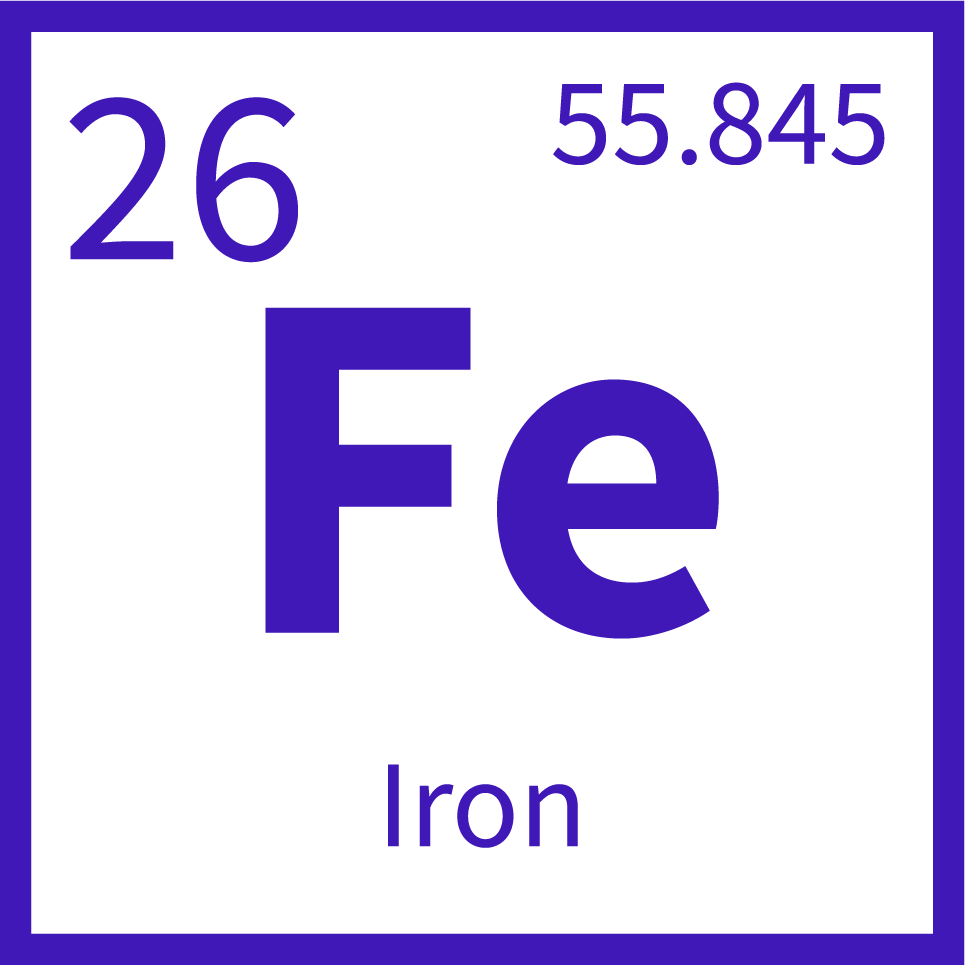 w1200_762d_Iron