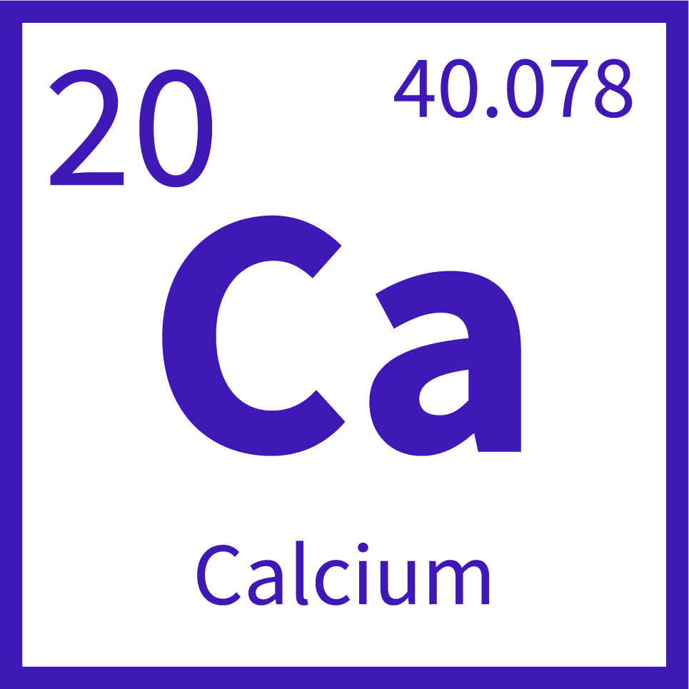 w1200_9d1d_Calcium