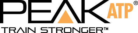 w1200_baa7_PeakATP_Logo